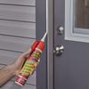 FLEX SEAL Flex Caulk Flex Seal
