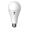 GE Ultra Bright LED 150 Watt Replacement A21 General Purpose Bulb GE Lighting