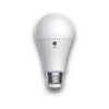 GE Basic LED 150/100/50 Watt Replacement Daylight A19 3-Way Bulbs GE