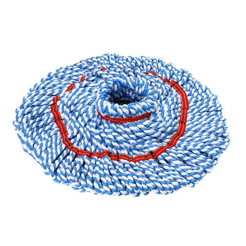 O-Cedar MicroTwist™ MAX Mop Head Replacement O-Cedar