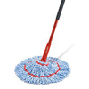O-Cedar MicroTwist™ MAX Mop Head Replacement O-Cedar