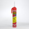 FLEX SEAL Flex Caulk Flex Seal