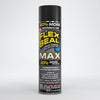 FLEX SEAL 17 oz Max Liquid Rubber Sealant, Black Flex Seal