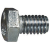 Monster Fastener Zinc Plated Grade 5 Steel Coarse Thread Hex Cap Screws Midwest Fastener