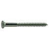 Monster Fastener Zinc Plated Steel Phillips Flat Head Wood Screws Midwest Fastener