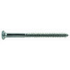 Monster Fastener Zinc Plated Steel Phillips Flat Head Wood Screws Midwest Fastener