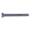 Monster Fastener 18-8 Stainless Steel Coarse Thread Hex Cap Screws Midwest Fastener