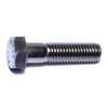 Monster Fastener 18-8 Stainless Steel Coarse Thread Hex Cap Screws Midwest Fastener