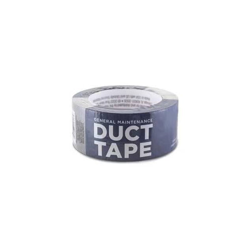Intertape 1.88 In. x 30 Yd. Duct Tape Intertape Polymer Group