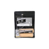 Master Painter Paint Tray Set (5-Piece) Master Painter