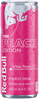 Red Bull Peach Edition Energy Drink Red Bull