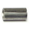 Midwest Fastener Zinc Plated Steel Spacers MidWest