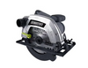 Master Mechanic 7-1/4 In. Blade 12A Circular Saw Master Mechanic
