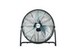 HomePointe 20 In. 3 Speeds High Velocity Floor Fan HomePointe