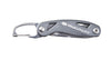 True Clipstick 6 Tools In 1. Slim Design Multi Tool True