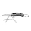 True Clipstick 6 Tools In 1. Slim Design Multi Tool True