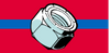 Midwest Fastener Acorn Cap Nuts Zinc Midwest Fastener