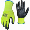 True Grip  Cut Resist Gloves - Extra Large True Grip