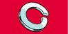 Monster Fastener Zinc Plated Class 8 Steel Split Lock Washers Midwest Fastener