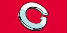 Monster Fastener Zinc Plated Class 8 Steel Split Lock Washers Midwest Fastener