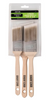 Shur-Line Better Angled Paint Brush Set (3-Pack) Shur-Line