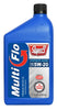 Super S Multi-Flo Synthetic Blend Sae 5w-20 Sq/ Gf-7a Motor Oil Super S