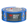 3M™ HEAVY DUTY Multi-Use Duct Tape 3M