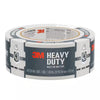 3M™ HEAVY DUTY Multi-Use Duct Tape 3M