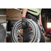 Milwaukee Cut Level 5 Nitrile Dipped Gloves - XL Milwaukee