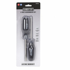 Master Mechanic Screwdriver Set 2-Piece Master Mechanic