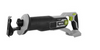 Master Mechanic 20V Compact Cordless Reciprocating Saw (Tool Only) Master Mechanic