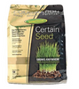 Green Thumb Certain Seed 3.75 Lb. 75 Sq. Ft. Southern Lawn Grass Seed, Fertilizer, & Mulch Combination Green Thumb