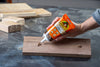 Gorilla Wood Filler Walnut Gorilla