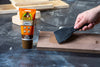 Gorilla Wood Filler Walnut Gorilla