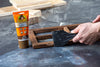 Gorilla Wood Filler Walnut Gorilla