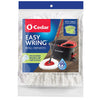 O-Cedar EasyWring™ Mop Head Replacement O-Cedar