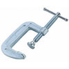 C-Clamp, Drop-Forged, 2-In. Bessey