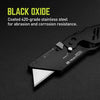 TRUE Crafty 2.0 Pocket Utility Knife True