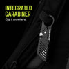 TRUE Crafty 2.0 Pocket Utility Knife True