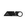 TRUE Crafty 2.0 Pocket Utility Knife True
