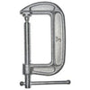 C-Clamp, Drop-Forged, 3-In. Bessey