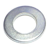 Monster Fastener Zinc Plated Class 8 Steel Flat Washers Midwest Fastener