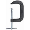 C-Clamp, Drop-Forged, 5-In. Bessey