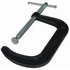 C-Clamp, Drop-Forged, 6-In. Bessey