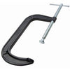 C-Clamp, Drop-Forged, 8-In. Bessey