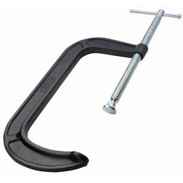 C-Clamp, Drop-Forged, 8-In. Bessey