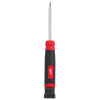 Milwaukee 27-in-1 Security Precision Multi-Bit Screwdriver Milwaukee