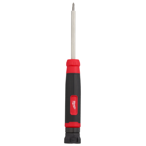 Milwaukee 27-in-1 Security Precision Multi-Bit Screwdriver Milwaukee