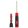 Milwaukee 27-in-1 Security Precision Multi-Bit Screwdriver Milwaukee