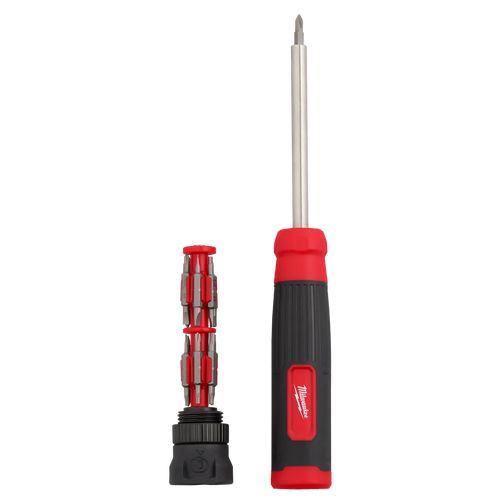 Milwaukee 27-in-1 Security Precision Multi-Bit Screwdriver Milwaukee